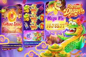 555slot VIP အစီအစဉ် ပါဝင်နည်း အဆင့်ဆင့်