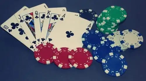 555slot Live Casino Baccarat Roulette အနိုင်ရသောမြန်မာ ကစားသမားများ MMK ငွေထုတ်နေသောပုံ