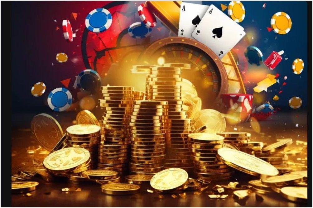 555slot ဂိမ်းလော်ဘီ Slots RTP နှုန်းများ Jackpot ကစားသမားများ MMK ငွေ အနိုင်ရနေသောပုံ