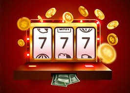 555slot စတင်ကစားနည်း