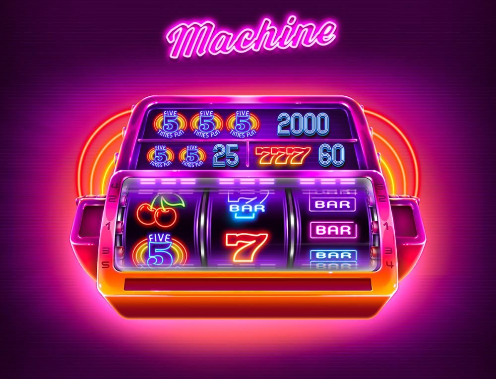 MMK ကျပ်ငွေဖြင့် Wave Money KBZPay AYA Pay ငွေသွင်းနည်း