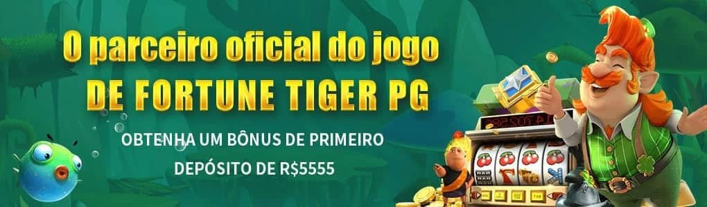 555slot Sportsbook မြန်မာ ကစားသမားများ ဘောလုံးလောင်းကစား ဆောင်ရွက်နေသောပုံ