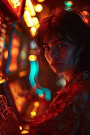 555slot ဂိမ်းလော်ဘီ ဂိမ်းပေါင်းများစွာ Slots Casino Sportsbook Esports ပါဝင်သောပုံ