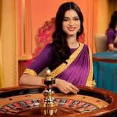 555slot Slots Jackpot အနိုင်ရသောကစားသမားများ MMK ငွေပမာဏကြီးမားစွာ ရရှိနေသောပုံ