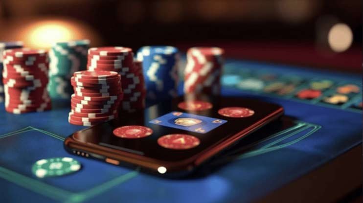 555slot VIP Cashback Bonus ဆုချီးမြှင့်မှု ဝန်ဆောင်မှု