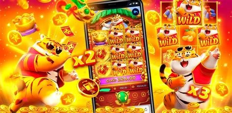 555slot ဘောလုံး Myanmar National League Esports Bet ပေးပြီး MMK ငွေ အနိုင်ရသောပုံ