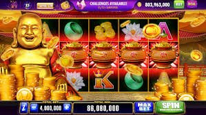 555slot ငွေထုတ် KBZPay AYA Pay မြန်မာ ကစားသမားများ ငွေလွှဲနိုင်သောပုံ