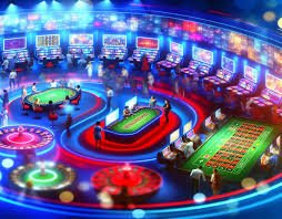 555slot ငွေထုတ် Wave Money KBZPay AYA Pay မှတဆင့် MMK ငွေထုတ်ယူနေသောပုံ