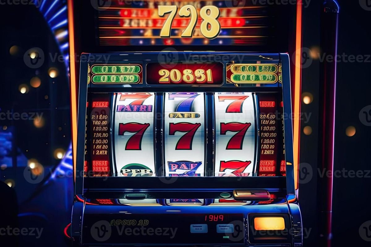 555slot Live Casino ဂိမ်းများ မြန်မာ