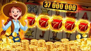 555slot ဘောလုံးလောင်းကစား Sportsbook ငွေသွင်းပြီး Bet ဆောင်ရွက်နည်း
